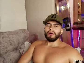 alejando_cb – webcam model profile photo Image 2