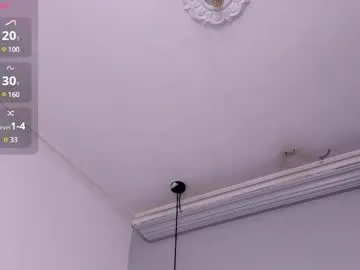 thiagomeneses0 – webcam model profile photo