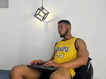 loving_ladies – webcam model profile photo Image 13