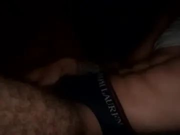 sexxxsirens – webcam model profile photo Image 11