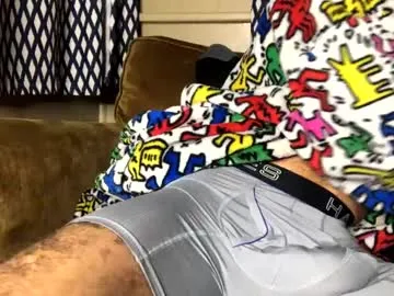 sexxxsirens – webcam model profile photo Image 19