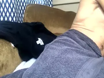 sexxxsirens – webcam model profile photo Image 5