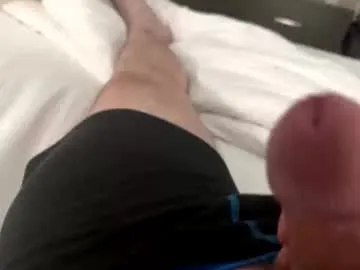 sexxxsirens – webcam model profile photo Image 7