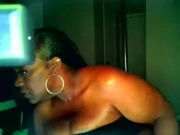 thickumzz41 – webcam model profile photo