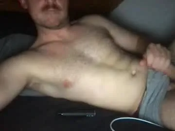 kira0541 – webcam model profile photo Image 15