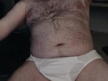 wet_dreamm22 – webcam model profile photo Image 2