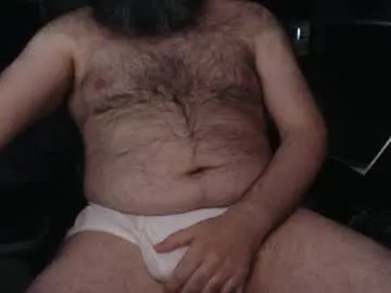 wet_dreamm22 – webcam model profile photo Image 8