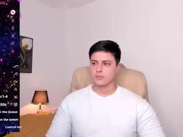 jonathanfranz123 – webcam model profile photo Image 3