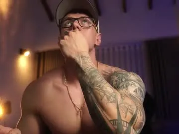 realtryit – webcam model profile photo Image 10