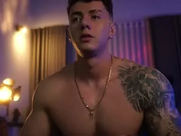 realtryit – webcam model profile photo Image 11