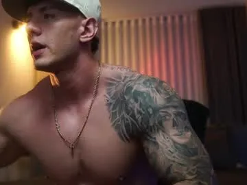 realtryit – webcam model profile photo Image 12