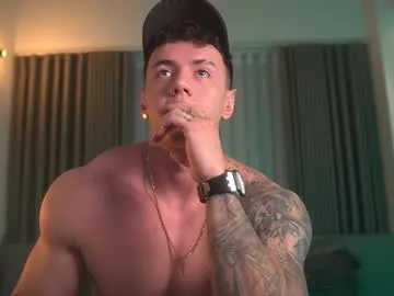 realtryit – webcam model profile photo Image 15