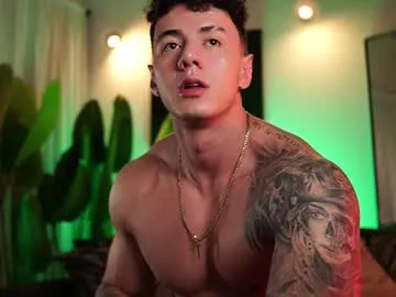 realtryit – webcam model profile photo Image 16