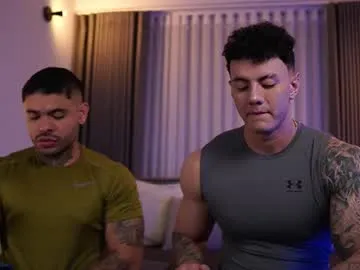 realtryit – webcam model profile photo Image 17