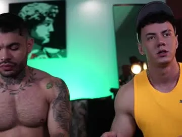 realtryit – webcam model profile photo Image 18