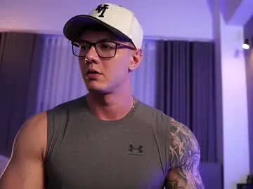 realtryit – webcam model profile photo Image 19