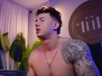 realtryit – webcam model profile photo Image 2