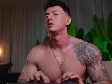 realtryit – webcam model profile photo Image 3