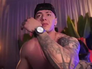 realtryit – webcam model profile photo Image 6