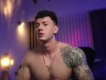 realtryit – webcam model profile photo Image 7