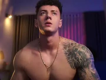 realtryit – webcam model profile photo Image 8