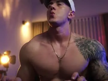 realtryit – webcam model profile photo Image 9