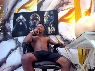 chillbicrew – webcam model profile photo Image 15