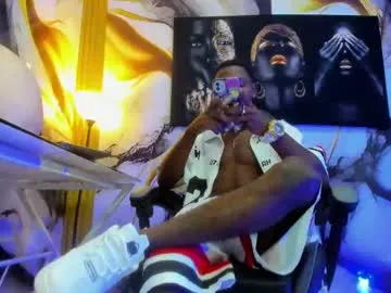 chillbicrew – webcam model profile photo Image 19