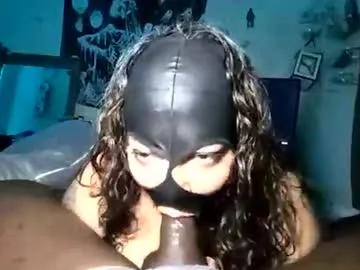 ivy69_9 – webcam model profile photo Image 3