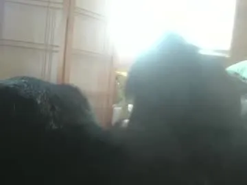 sexxxsirens – webcam model profile photo Image 10