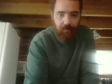 sexxxsirens – webcam model profile photo Image 13