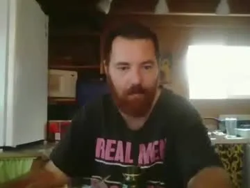 sexxxsirens – webcam model profile photo Image 14