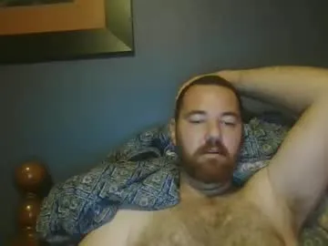 sexxxsirens – webcam model profile photo Image 4