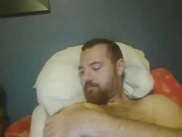 sexxxsirens – webcam model profile photo Image 6