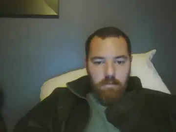 sexxxsirens – webcam model profile photo Image 7