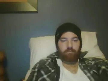 sexxxsirens – webcam model profile photo Image 8