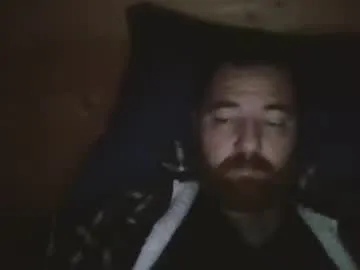 sexxxsirens – webcam model profile photo Image 9