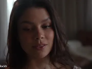 pingrose1 – webcam model profile photo Image 3