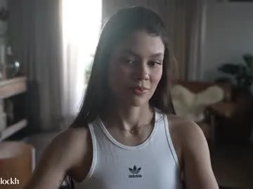 pingrose1 – webcam model profile photo Image 4