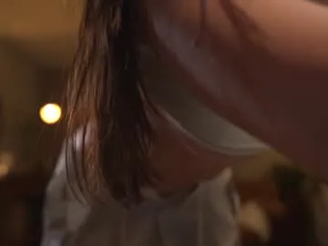 pingrose1 – webcam model profile photo Image 8