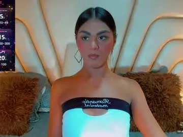 anabel054 – webcam model profile photo Image 11