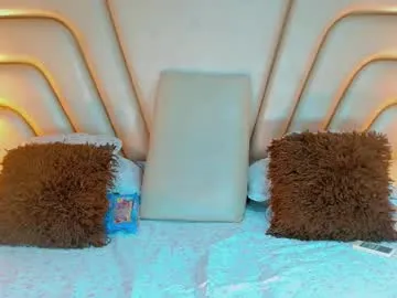 anabel054 – webcam model profile photo Image 13