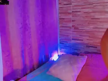 anabel054 – webcam model profile photo Image 14