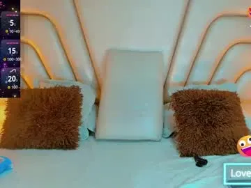 anabel054 – webcam model profile photo Image 19