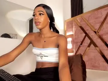 shhdana – webcam model profile photo Image 15