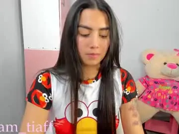 tifany_tay2 Image 6