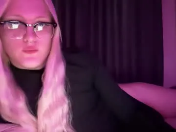 visceratio – webcam model profile photo Image 2