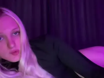 visceratio – webcam model profile photo Image 3