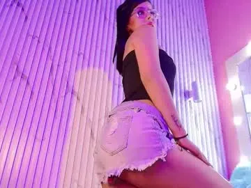 LiahDupont – webcam model profile photo Image 19