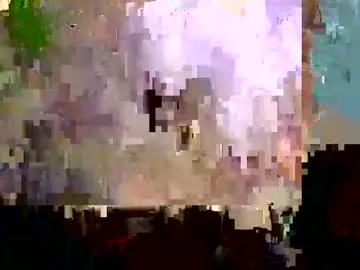 jaclynmalcolm – webcam model profile photo Image 4